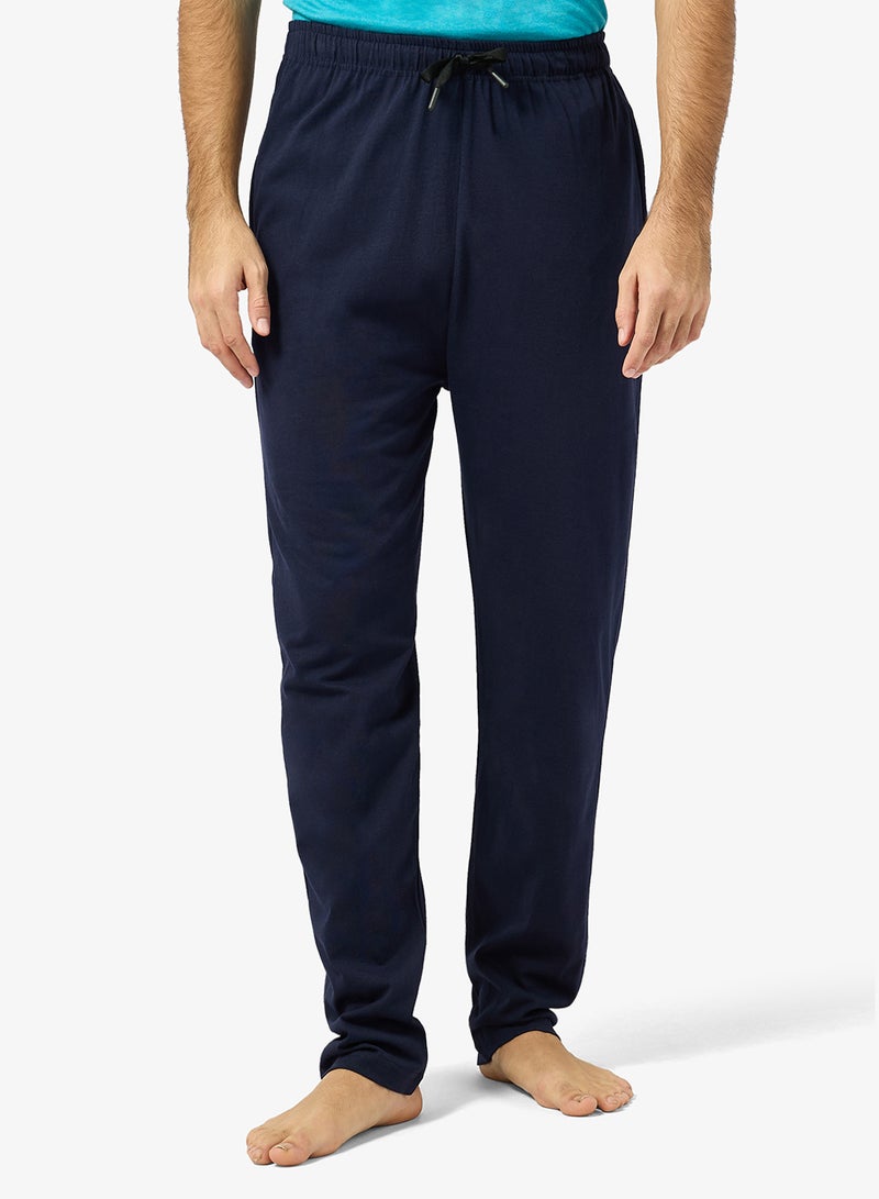 Robert Wood Nightwear T-Shirt & Pants Sets - Image 4